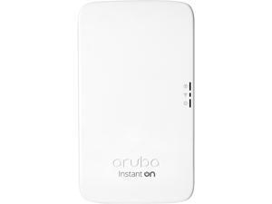 Aruba R2X15A Instant On AP11D (US) 2x2 11ac Wave2 Desk / Wall Access Point Aruba R2X15A Instant On AP11D (US) 2x2 11ac Wave2 Desk / Wall Access Point