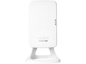 Aruba R3J25A Instant On AP11D (US) Indoor AP with DC Power Adapter and Cord (NA) Bundle Aruba R3J25A Instant On AP11D (US) Indoor AP with DC Power Adapter and Cord (NA) Bundle