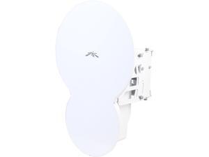 UbiQuiTi AF-24 AirFiber 1.4+ Gbps Wireless PTP