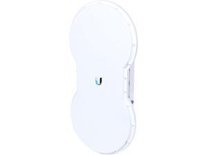 UbiQuiTi AF-5 AirFiber 1.0+ Gbps Wireless PTP UbiQuiTi AF-5 AirFiber 1.0+ Gbps Wireless PTP