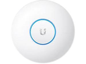 Ubiquiti Unifi AP-AC Lite Wireless Access Point - 802.11a/b/g/n/ac - Dual Band