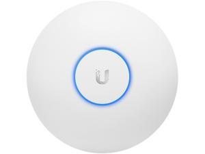 Ubiquiti UAP-AC-LR 802.11ac Long Range Access Point Ubiquiti UAP-AC-LR 802.11ac Long Range Access Point