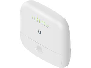 Ubiquiti Network EP-R6 Edge Point Router Ubiquiti Network EP-R6 Edge Point Router
