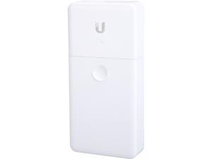 Ubiquiti Networks N-SW Outdoor 4-Port PoE Passthrough Switch