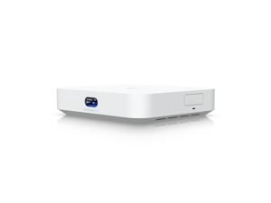 Ubiquiti Cloud Gateway Max 512GB (UCG-Max)