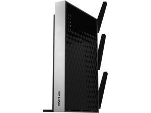 TP-LINK RE580D AC1900 Wireless Dual Band Gigabit Range Extender TP-LINK RE580D AC1900 Wireless Dual Band Gigabit Range Extender