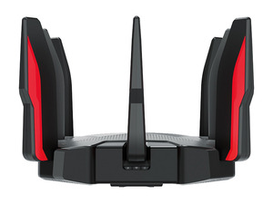 NeweggBusiness - TP-Link Archer GX90 AX6600 Tri-Band Wi-Fi 6
