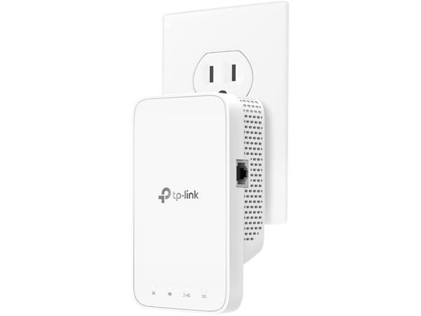 Best Selling Wireless Range Extender/Media Bridge