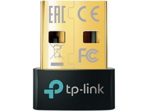 TP-Link UB500 USB 2.0 Bluetooth 5.0 Nano USB Adapter