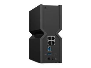 TP-LINK Archer BE550 （BE9300） WIFI7 NeweggBusiness - TP-Link BE9300 Tri-band WiFi 7 Router 6-Stream