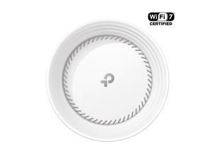 【新品】 TP-Link BE22000 Deco BE85 2Pack NeweggBusiness - TP-Link Deco BE85(2-pack) BE22000 Whole Home Mesh