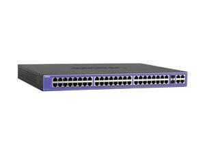 Adtran NetVanta 1238 1700598G1 Managed Layer 2 Ethernet Switch