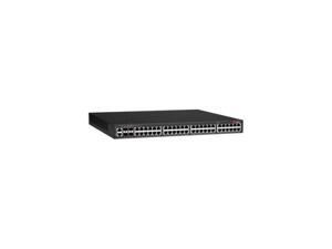 Brocade ICX 6450-24 Ethernet Switch Brocade ICX 6450-24 Ethernet Switch