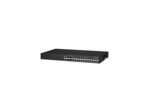 Brocade ICX 6430-24P Ethernet Switch Brocade ICX 6430-24P Ethernet Switch