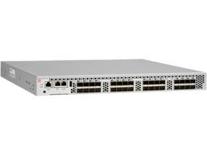 Refurbished Cisco Catalyst 2960 Series Ws C2960g 24tc L Switch Grade A Newegg Com