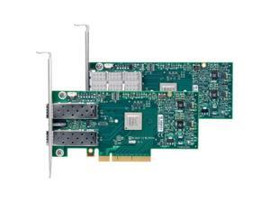 Mellanox ConnectX-3 10Gigabit Ethernet Card Mellanox ConnectX-3 10Gigabit Ethernet Card