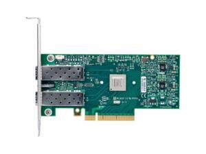 Mellanox ConnectX-3 Pro 10Gigabit Ethernet Card Mellanox ConnectX-3 Pro 10Gigabit Ethernet Card