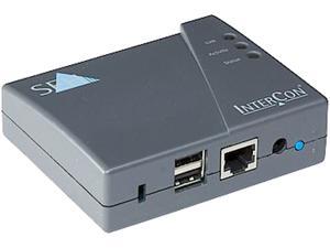 SEH PS1103 (M04502) Print Server SEH PS1103 (M04502) Print Server