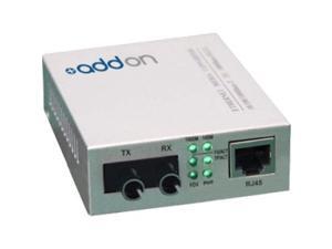 XLDACBL1-AO Addon-Networking Twinaxial Cable