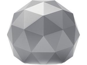 Norton Core AC2600 MU-MIMO Wireless Router (Gray) Norton Core AC2600 MU-MIMO Wireless Router (Gray)