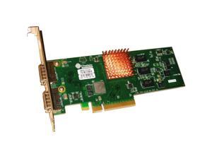 Chelsio T420-CX 10Gigabit Ethernet Card Chelsio T420-CX 10Gigabit Ethernet Card