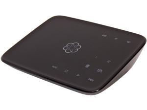 Ooma Telo Free Home Phone Service Ooma Telo Free Home Phone Service
