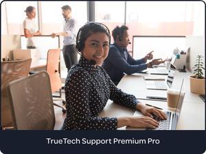 Remote Tech Support Premium Pro (Software/Windows/Wi-Fi/Printer/Virus Removal/Data Recovery) 24/7 Unlimited Phone or Chat