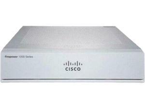 CISCO FPR1010-ASA-K9 FirePOWER 1010 ASA Firewall CISCO FPR1010-ASA-K9 FirePOWER 1010 ASA Firewall