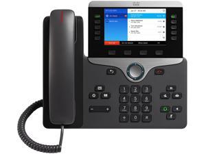 Avaya 9611g 9600 Series Ip Deskphones Newegg Com