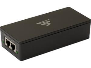Luxul XPE-2500 Gigabit Power-over-Ethernet (POE/PoE+) Injector Luxul XPE-2500 Gigabit Power-over-Ethernet (POE/PoE+) Injector