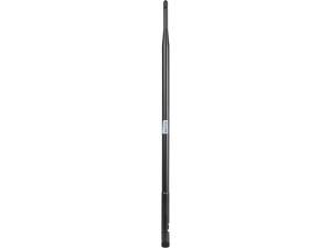 Netis PA109S 2.4GHz 9dBi Indoor Omni-directional Antenna Netis PA109S 2.4GHz 9dBi Indoor Omni-directional Antenna