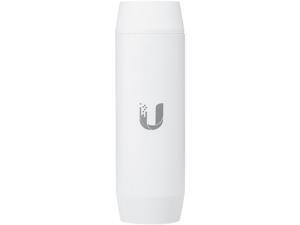 Ubiquiti Networks INS-3AF-USB Instant 802.3AF to USB Adaptor Ubiquiti Networks INS-3AF-USB Instant 802.3AF to USB Adaptor