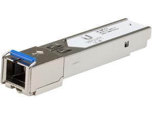 UBiQuiTi UF-GP-C+ UFiber OLT's GPON SFP ports UBiQuiTi UF-GP-C+ UFiber OLT's GPON SFP ports