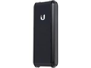 UBiQuiTi CRM-P Compact Plug and Play Device Management UBiQuiTi CRM-P Compact Plug and Play Device Management