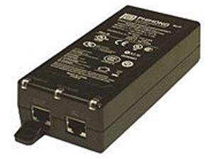 CyberData 011124 Power over Ethernet Injector CyberData 011124 Power over Ethernet Injector