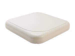 LevelOne WAN-2140 14dBi Directional Outdoor Panel Antenna LevelOne WAN-2140 14dBi Directional Outdoor Panel Antenna