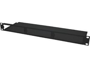 U.S. Robotics USR4500-RMK 3 Unit TAP Rackmount U.S. Robotics USR4500-RMK 3 Unit TAP Rackmount