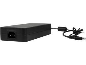NETGEAR EPS200W-100NAS 200W External Power Supply Unit (EPS200W) NETGEAR EPS200W-100NAS 200W External Power Supply Unit (EPS200W)
