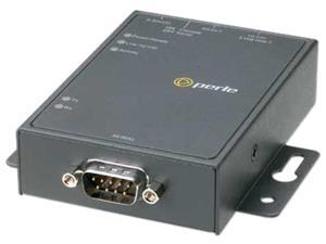 perle 04030980 IOLAN DS1T DB9M TB Device Server perle 04030980 IOLAN DS1T DB9M TB Device Server