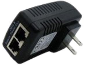 Premiertek PT-POE-4804 Passive PoE Power Injector Premiertek PT-POE-4804 Passive PoE Power Injector