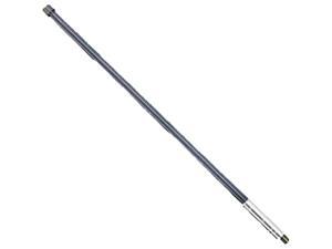 Premiertek ANT-OMNI-2410 Outdoor 2.4GHz 10dBi OMNI-Directional High-Gain N-Type Female Antenna Premiertek ANT-OMNI-2410 Outdoor 2.4GHz 10dBi OMNI-Directional High-Gain N-Type Female Antenna