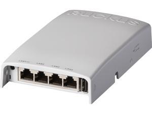 Ruckus Wireless 902-1120-0000 ZoneFlex H320 Wireless Access Point Surface Mount Bracket Ruckus Wireless 902-1120-0000 ZoneFlex H320 Wireless Access Point Surface Mount Bracket
