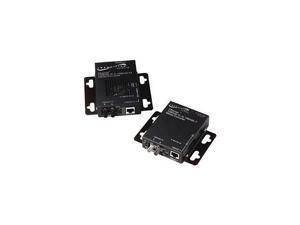 Transition Networks WMBL 4 Inch Wall Mount Bracket Transition Networks WMBL 4 Inch Wall Mount Bracket