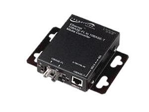 Transition Networks RMBM Mounting Bracket for Mini Media Converter Transition Networks RMBM Mounting Bracket for Mini Media Converter