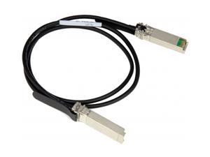 For 1pcs CAB-OCTAL-ASYNC 3M 8-Lead Adapter Cable 