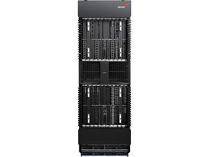 BROCADE BR-MLXE-ACPWR-1800 16-, 8- and 4-slot MLXe and 16- and 8-Slot XMR/MLX AC 1800W Power Supply BROCADE BR-MLXE-ACPWR-1800 16-, 8- and 4-slot MLXe and 16- and 8-Slot XMR/MLX AC 1800W Power Supply
