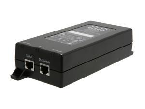 CISCO AIR-PWRINJ4 Power Injector for the Cisco Aironet 1250 Series CISCO AIR-PWRINJ4 Power Injector for the Cisco Aironet 1250 Series