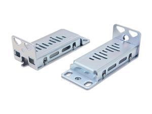 CISCO RCKMNT-19-CMPCT= Rack Mount Kit CISCO RCKMNT-19-CMPCT= Rack Mount Kit