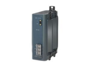 CISCO PWR-IE3000-AC= Expansion Power Module CISCO PWR-IE3000-AC= Expansion Power Module