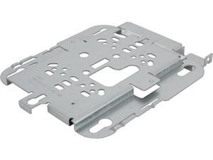 CISCO AIR-AP-BRACKET-2= AP Universal Mounting Bracket CISCO AIR-AP-BRACKET-2= AP Universal Mounting Bracket